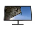 HP DreamColor Z31x Z4Y82A4 31.1inch LED LCD Monitor