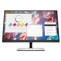 HP E24 G4 23.8inch LED LCD Monitor