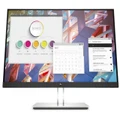 HP E24i G4 24inch LED LCD Monitor