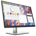 HP E24q G4 23.8inch LED LCD Monitor