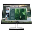 HP E24u G4 23.8inch LED LCD Monitor