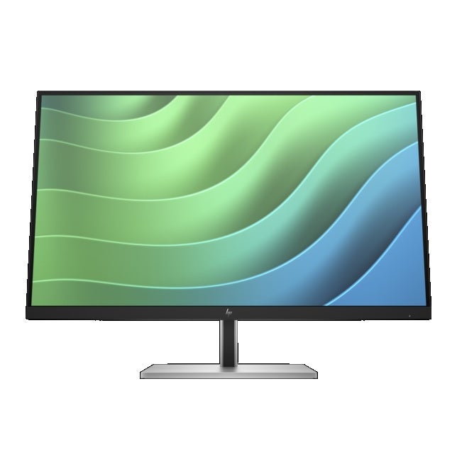 HP E27 G5 27inch LED Monitor