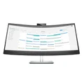 HP E34m G4 34inch LED Monitor