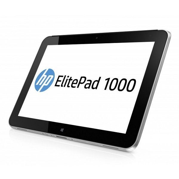 HP ELITEPAD 1000 G2 ATOM 64GB Tablet