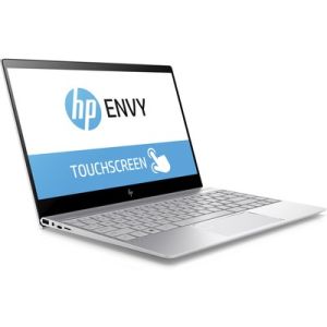 HP ENVY 13 AD024TX 2FL29PA 13inch Laptop