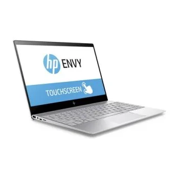 HP ENVY 13 AD024TX 2FL29PA 13inch Laptop