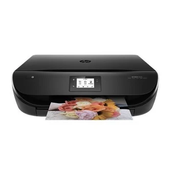 HP ENVY 4520 F0V63A Printer