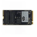 HP EX920 M.2 Solid State Drive