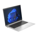 HP EliteBook 1040 G10 14 inch Notebook Laptop