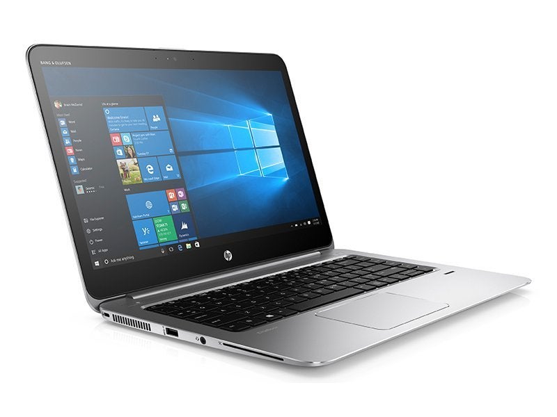 HP EliteBook 1040 G3 Y7D81PA 14inch Laptop