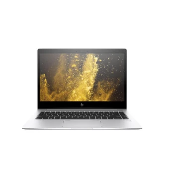 HP EliteBook 1040 G4 14inch Laptop