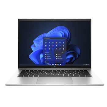 HP EliteBook 1040 G9 14 inch Laptop