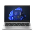 HP EliteBook 630 G10 13 inch Notebook Laptop