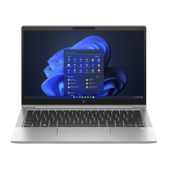 HP EliteBook 630 G10 13 inch Notebook Laptop