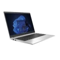 HP EliteBook 630 G9 13 inch Laptop