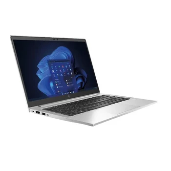 HP EliteBook 630 G9 13 inch Laptop