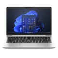HP EliteBook 640 G10 14 inch Notebook Laptop