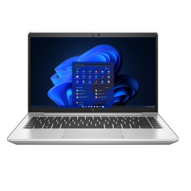 HP EliteBook 645 G9 14 inch Laptop