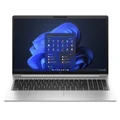 HP EliteBook 650 G10 15 inch Notebook Laptop