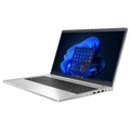 HP EliteBook 650 G9 15 inch Laptop