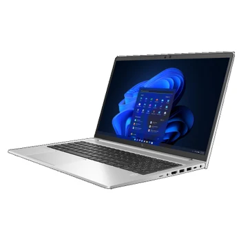 HP EliteBook 650 G9 15 inch Laptop