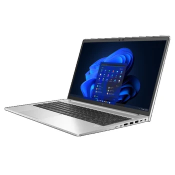 HP EliteBook 655 G9 15 inch Laptop