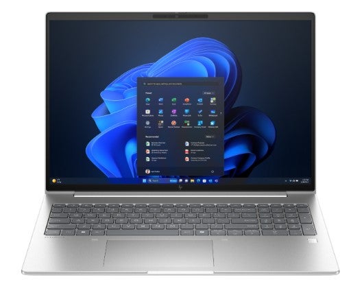 HP EliteBook 6 G1A 16 inch Notebook Laptop