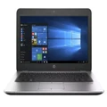 HP EliteBook 820 G4 12.5inch Laptop