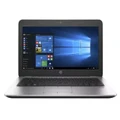 HP EliteBook 820 G4 12.5inch Laptop