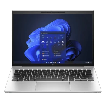 HP EliteBook 830 G10 13 inch Notebook Laptop