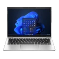 HP EliteBook 835 G10 13 inch Notebook Laptop
