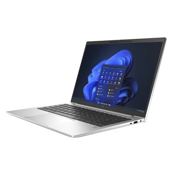 HP EliteBook 835 G9 13 inch Laptop