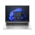 HP EliteBook 840 G11 14 inch Notebook Laptop