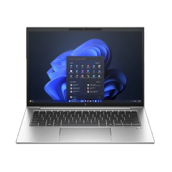 HP EliteBook 840 G11 14 inch Notebook Laptop