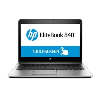 HP EliteBook 840 G3 14inch Laptop