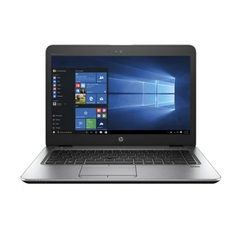 HP EliteBook 840 G4 14inch Laptop