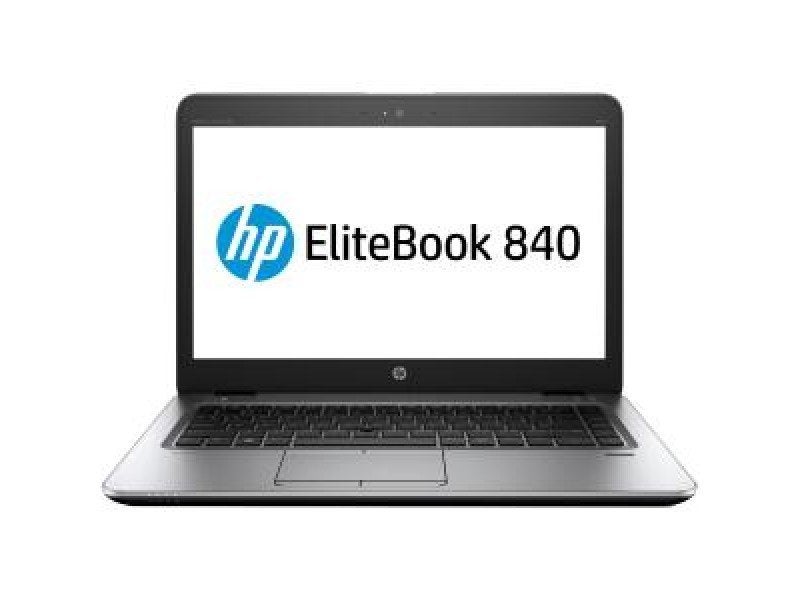 HP EliteBook 840 G4 1GS34PA 14inch Laptop