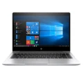 HP EliteBook 840 G6 14 inch Refurbished Laptop