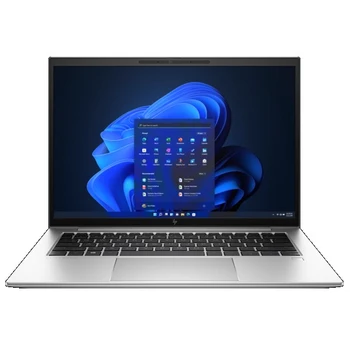 HP EliteBook 845 G9 14 inch Laptop