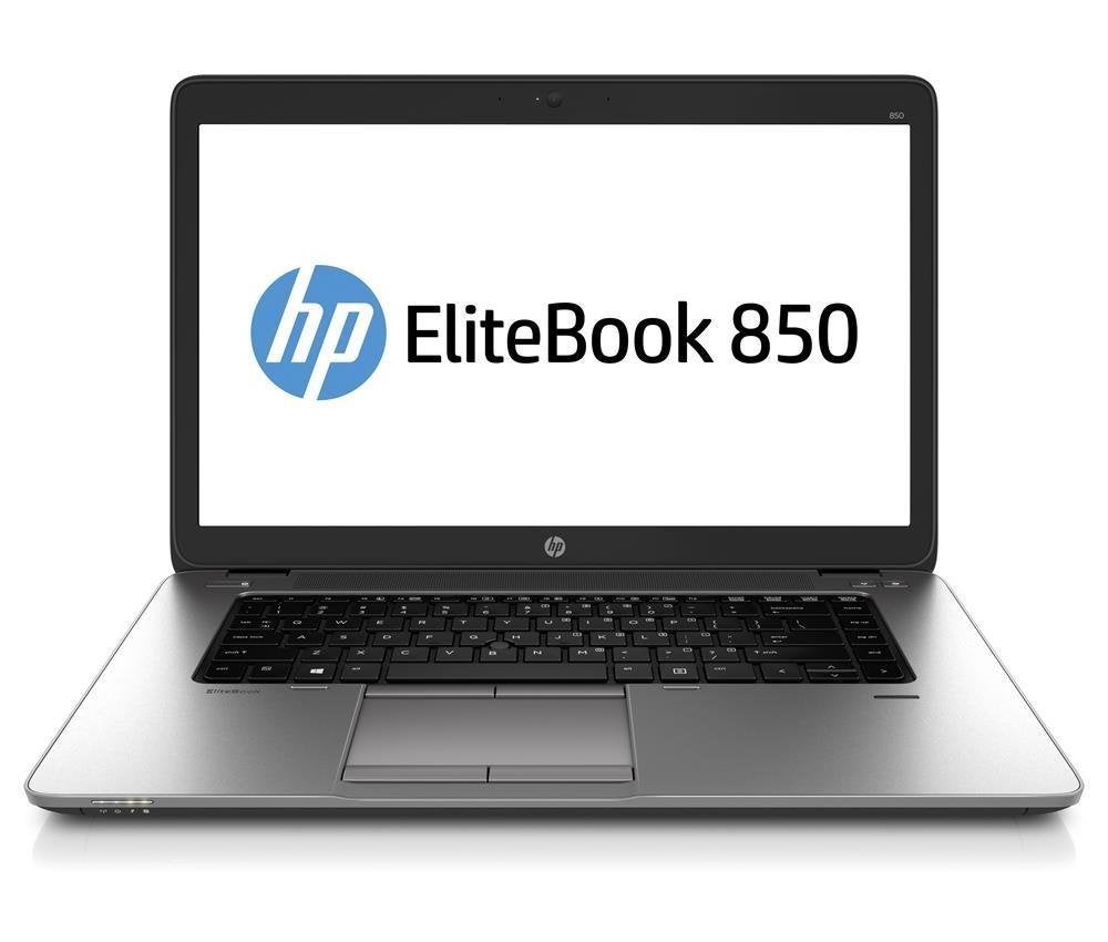 Best HP EliteBook 850 G2 L1X82PA Laptop Prices in Australia | GetPrice