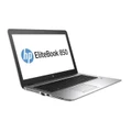 HP EliteBook 850 G4 15 inch Refurbished Laptop
