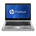 HP EliteBook 8570p 15 inch Refurbished Laptop