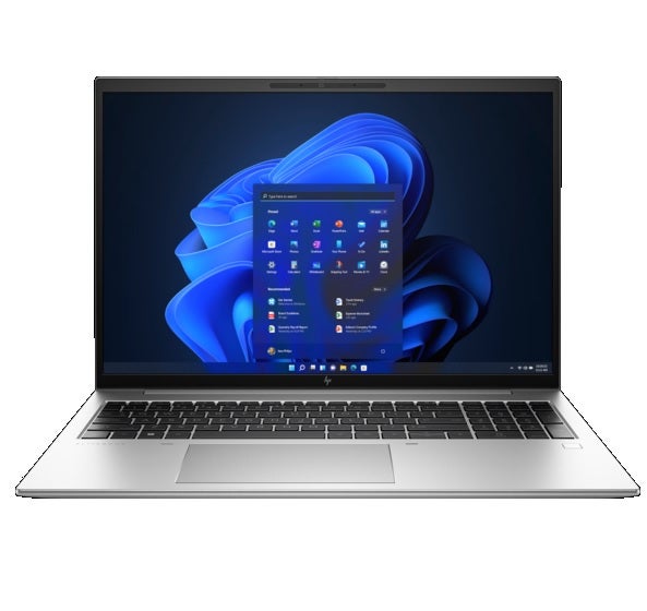 HP EliteBook 865 G9 16 inch Laptop