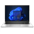 HP EliteBook 865 G9 16 inch Laptop