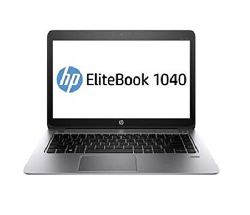 HP EliteBook Folio 1040 G2 14 inch Laptop
