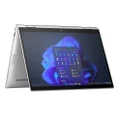 HP EliteBook x360 830 G10 13 inch 2-in-1 Notebook Laptop