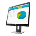 HP EliteDisplay E222 21.5inch LED Monitor