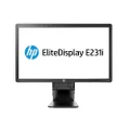 HP EliteDisplay E231i 23inch LED Refurbished Monitor