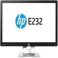 HP EliteDisplay E232 23inch LED Refurbished Monitor