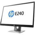 HP EliteDisplay E240 23.8inch LED Refurbished Monitor